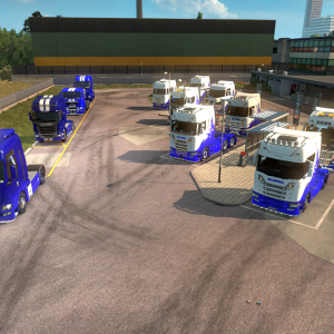 ets2_20180601_235316_00.png