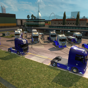 ets2_20180601_235404_00.png