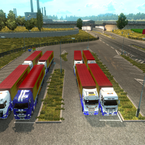 ets2_20180606_000533_00.png