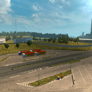 ets2_20180606_000712_00.png