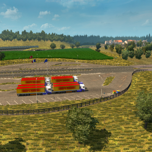 ets2_20180606_000735_00.png