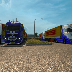ets2_20180606_000803_00.png
