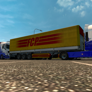 ets2_20180606_000931_00.png