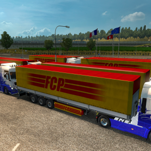 ets2_20180606_000943_00.png