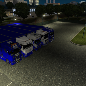 ets2_20180729_185639_00.png