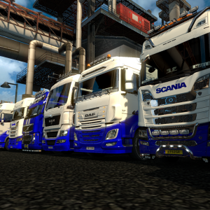 ets2_20180803_235116_00.png