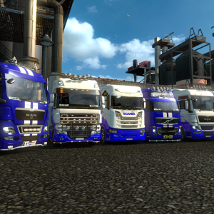 ets2_20180803_235125_00.png