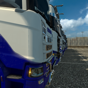 ets2_20180825_010015_00.png
