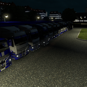 ets2_20180831_224543_00.png