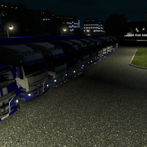 ets2_20180831_224552_00.png