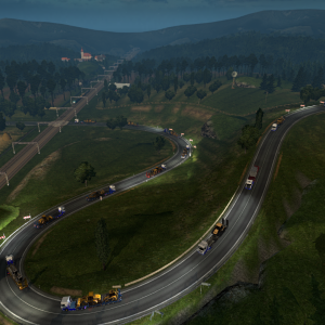 ets2_20180914_232002_00.png