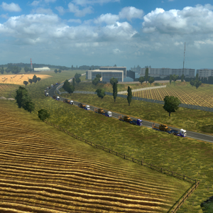 ets2_20180914_235513_00.png