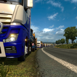 ets2_20180914_235641_00.png