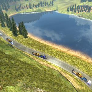 ets2_20180915_003943_00.png
