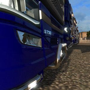 ets2_20180915_012040_00.png