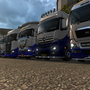 ets2_20180915_012210_00.png