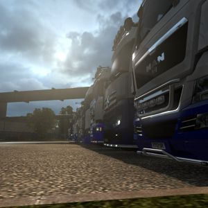 ets2_20180915_012153_00.png