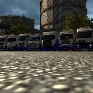 ets2_20180915_012227_00.png