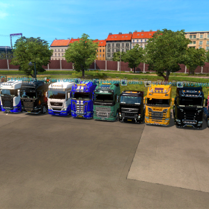 ets2_20180929_001741_00.png
