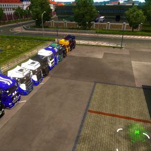 ets2_20180929_001810_00.png