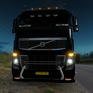 ets2_20180928_232116_00.png