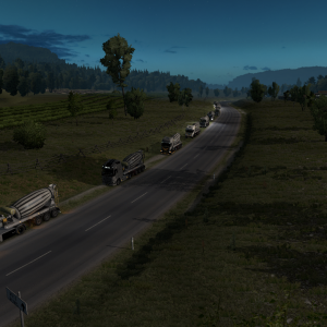 ets2_20181005_231004_00.png