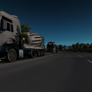 ets2_20181005_231428_00.png
