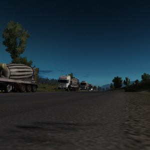 ets2_20181005_231452_00.png