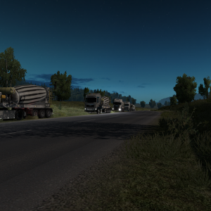 ets2_20181005_231536_00.png