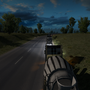ets2_20181005_231641_00.png