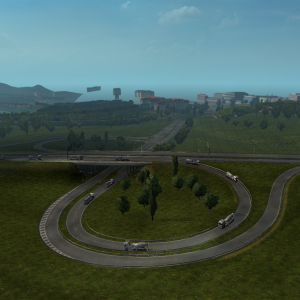ets2_20181005_234318_00.png