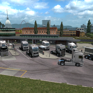 ets2_20181006_003614_00.png