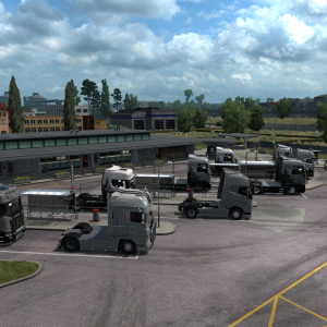 ets2_20181006_003625_00.png
