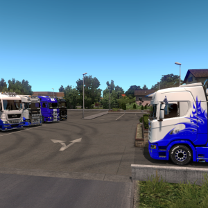 ets2_20181018_001918_00.png