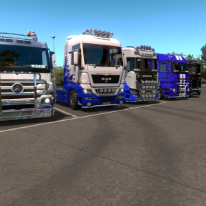 ets2_20181018_001940_00.png