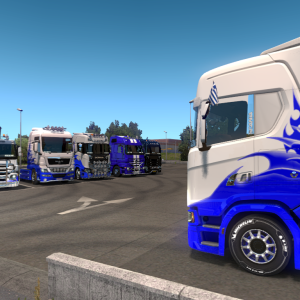 ets2_20181018_002014_00.png