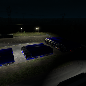 ets2_20190412_221806_00.png