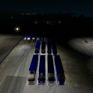 ets2_20190412_221814_00.png