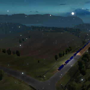 ets2_20190412_231319_00.png