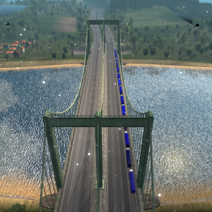 ets2_20190412_235237_00.png