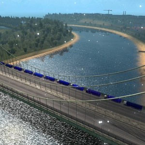 ets2_20190412_235251_00.png