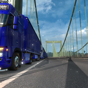 ets2_20190412_235313_00.png