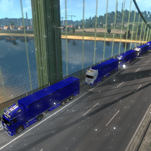 ets2_20190412_235346_00.png