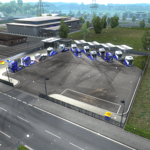 ets2_20190413_001920_00.png