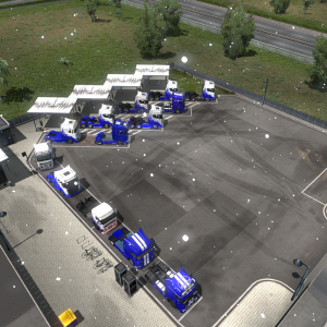 ets2_20190413_001948_00.png