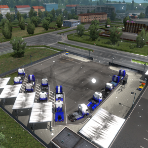 ets2_20190413_001957_00.png