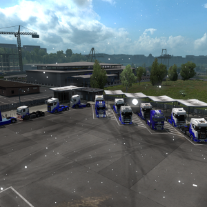 ets2_20190413_002015_00.png