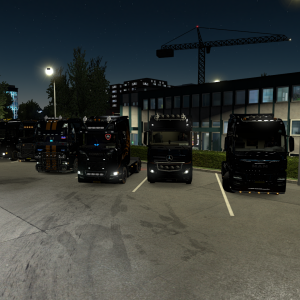 ets2_20190516_224311_00.png