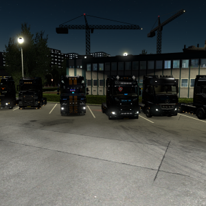 ets2_20190516_224326_00.png