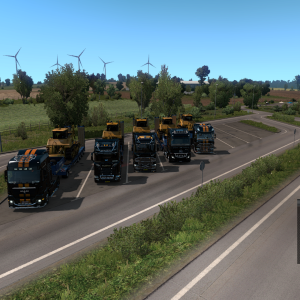 ets2_20190517_000029_00.png